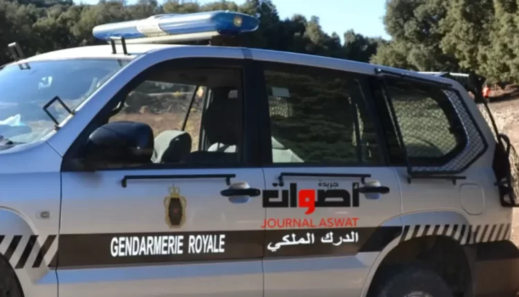 المغرب: إحباط عملية كبرى لتهريب الذهب من الجزائر ببوعرفة وتوقيف ثلاثة أشخاص
