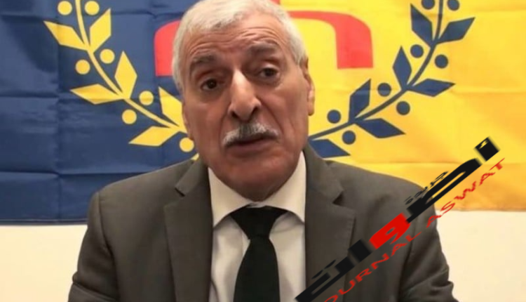 ترحيب جمهورية "القبائل" بمواقف "المغرب" ومطالب بإدراج القضية في اللجنة الرابعة‎