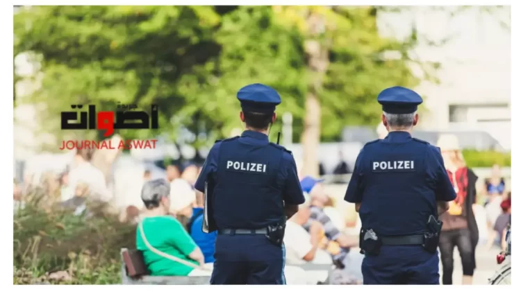 الشرطة تعتقل المشتبه باعتدائها على أشخاص وتدعو المواطنين لعدم نشر الشائعات