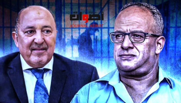 المغرب: تأجيل جلسة التحقيق التفصيلي مع "كريمين" و"عزيز البدراوي"