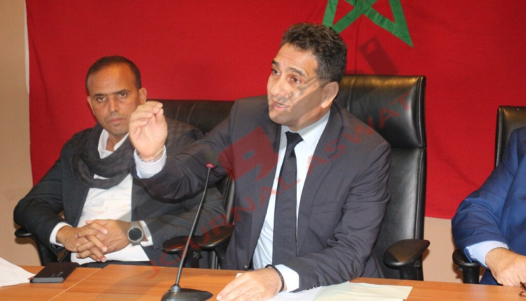 افيلال: الولوج للوعاء العقاري أحد المعيقات الرئيسية لنجاح المقاولات بالمغرب