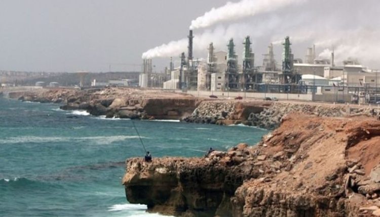 تحديات الطاقة النظيفة في المغرب