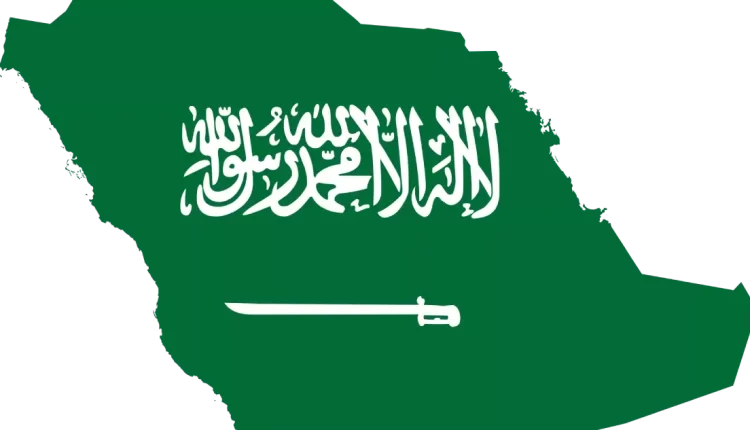 السعودية: الإعلان عن وفاة الأمير "عبد الله"
