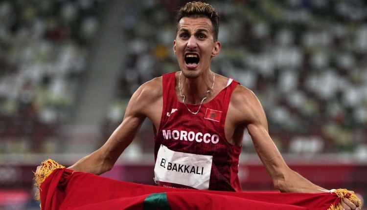 bakali