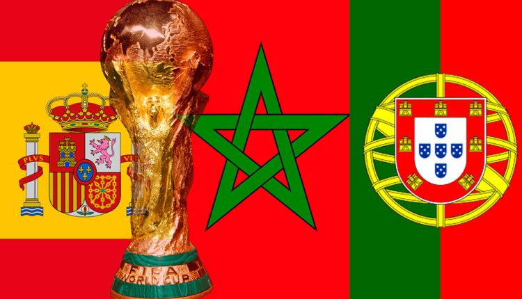 Coupe du monde