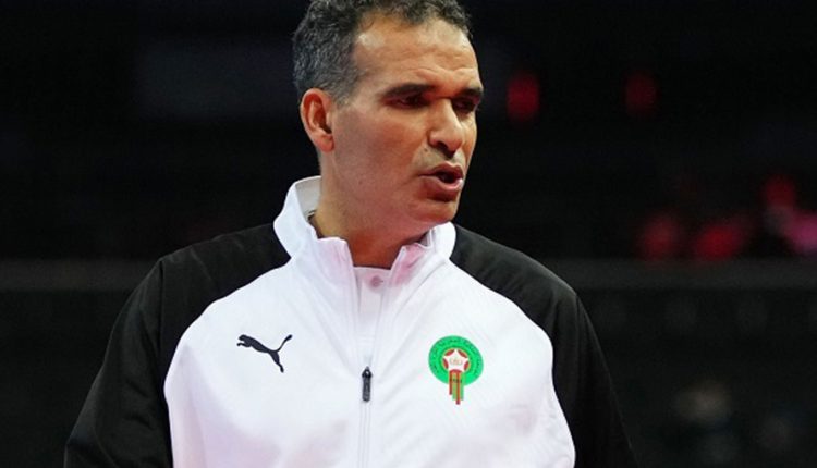 Hicham Dguig