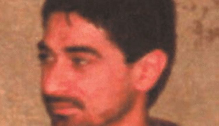 IBRAHIM AKIL