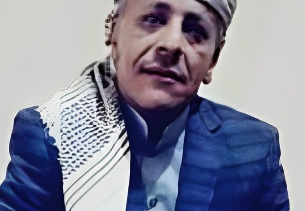 ahmed