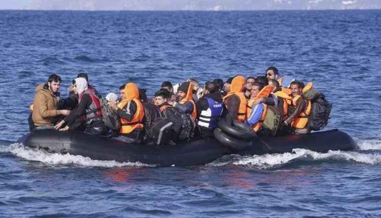 Immigration