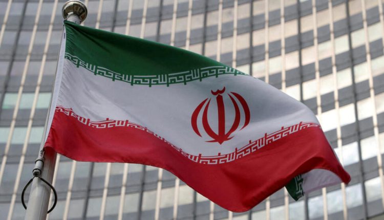 Iran