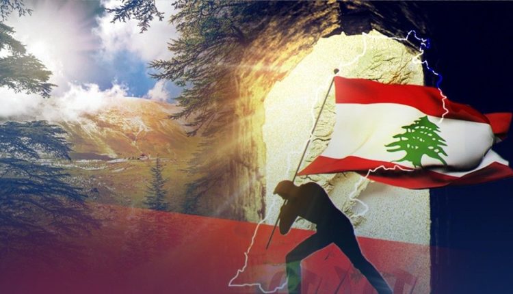 Liban