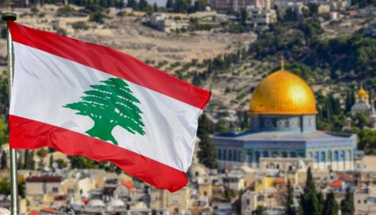 Liban
