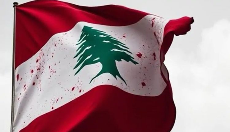 Liban