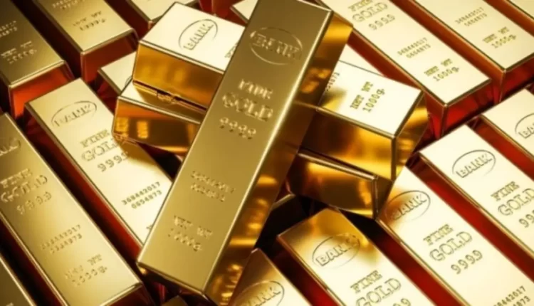 توقعات بخفض مجلس الاحتياطي الامريكي سعر الفائدة
