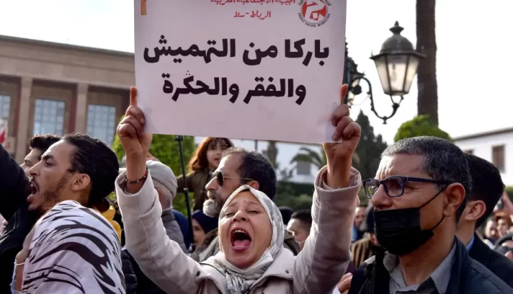 التلاعب بالأسعار وقوة السوق في المغرب: كيف استغلت الشركات التضخم؟