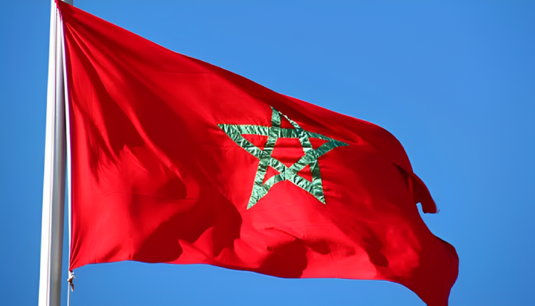 New York_Maroc