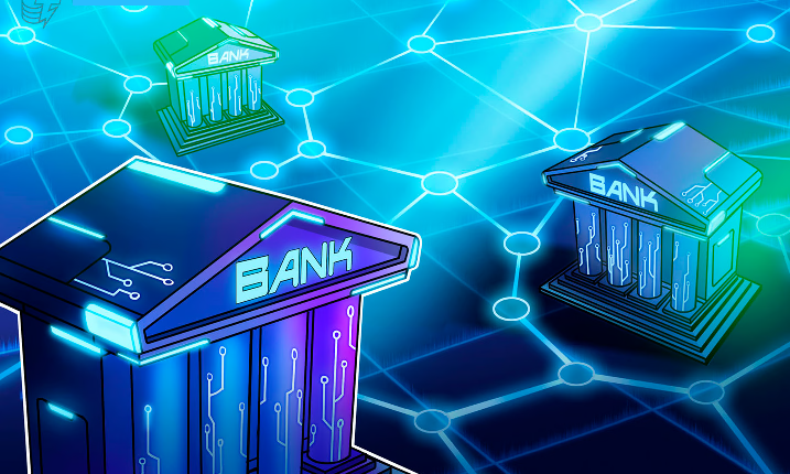 Banques centrales