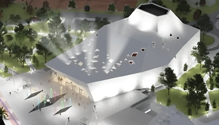 Projets