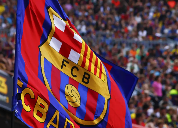 baracalona