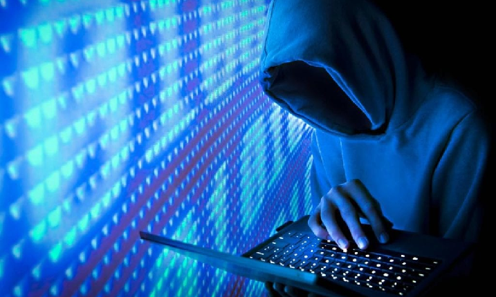 Crimes numériques