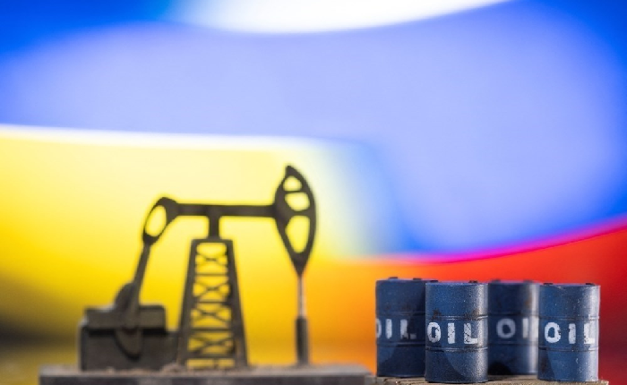 Prix ​​du pétrole
