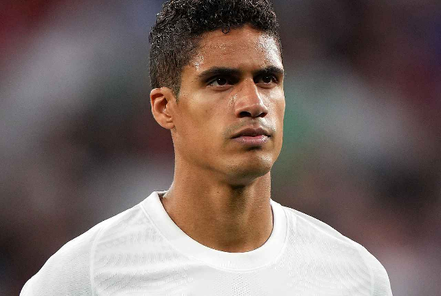 varane