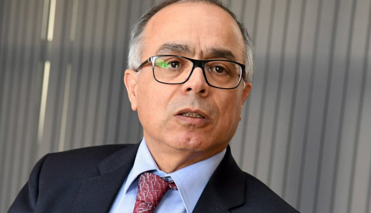 Royaume du Maroc
