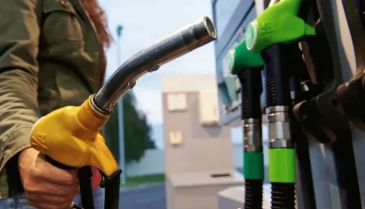 أسعار المحروقات بالمغرب