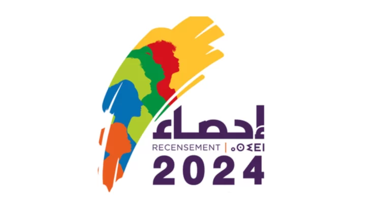 الإحصاء العام للسكان والسكنى 2024