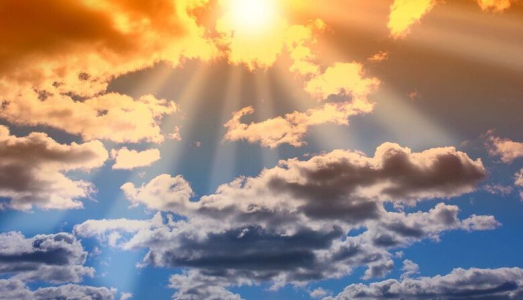 meteo