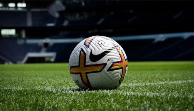 انطلاق كأس التميز لكرة القدم 2024-2025
