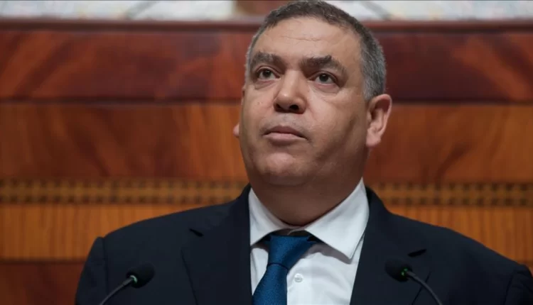 الإحصاء يؤخر حركة التعيينات والتنقيلات الى شهر "أكتوبر"