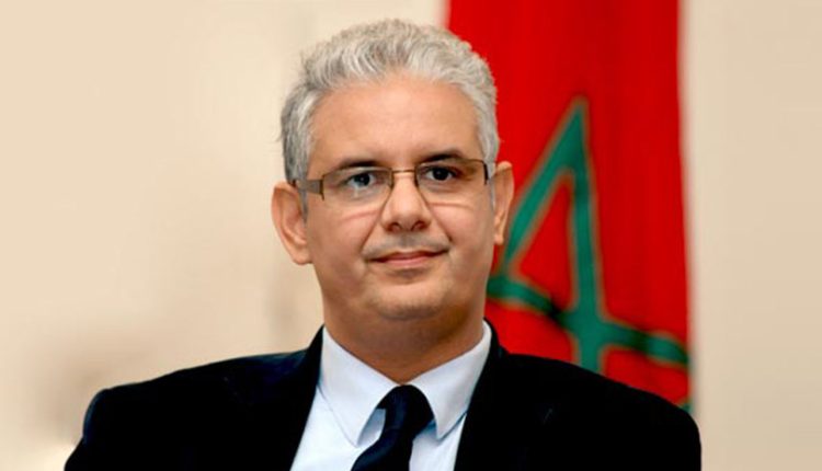 baraka