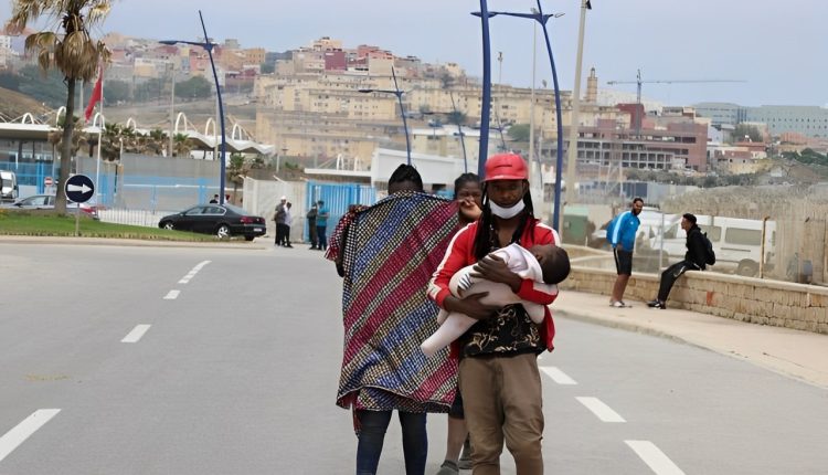 ceuta-migrants