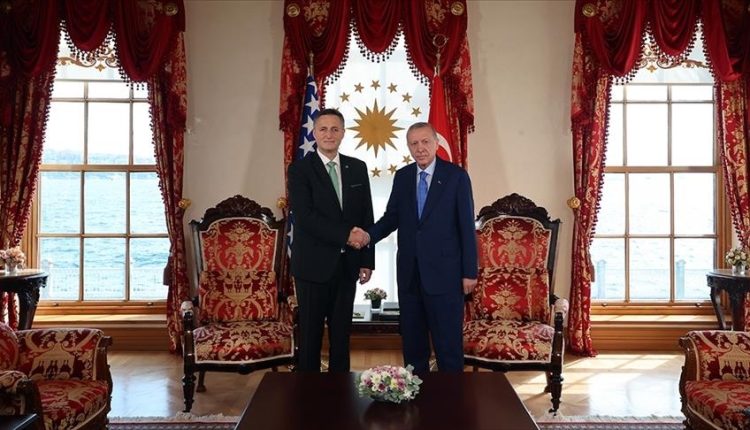 erdogane
