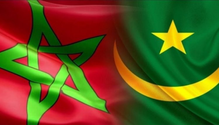maroc-mau