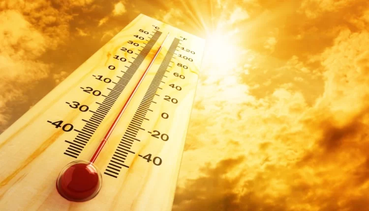meteo-