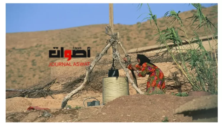 بين ندرة المياه وتبذير الحكومة، هل سيتم وضع حد لأزمة المياه في المغرب؟