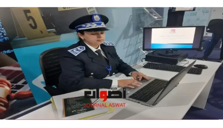 عملية أمنية واسعة تطيح بمشتبه بتحريضهم على اقتحام السياج بين الفنيدق وسبتة