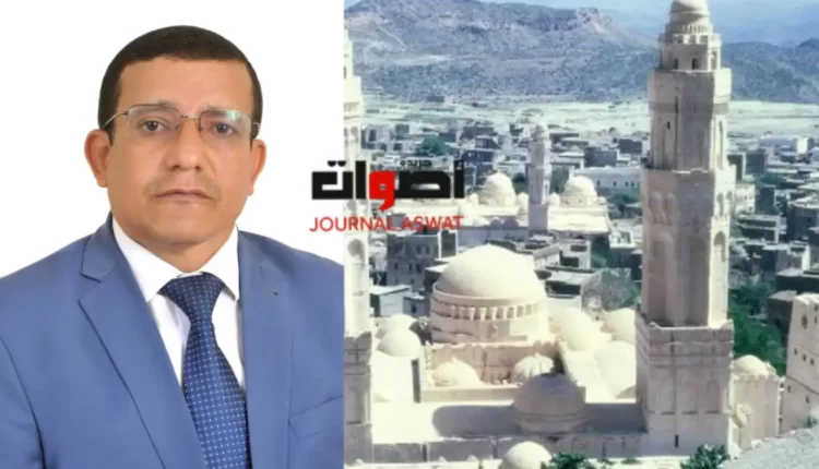 للمرجفين فقط: المولد النبوي مناسبة جامعة وليست للمناكفة 