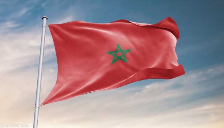 المغرب: صندوق النقد الدولي يتوقع نموا ب3.6 % في 2025