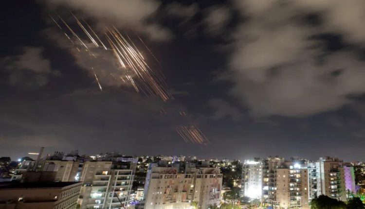 Missiles