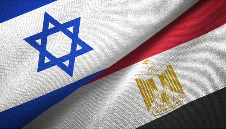 التوتر المستمر في الشرق الأوسط: إسرائيل أداة النيل من الاستقرار الإقليمي