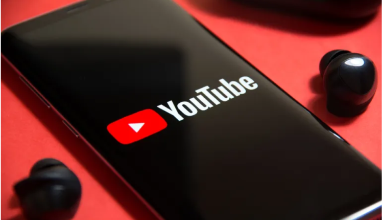 "يوتيوب" تطلق تحديثًا شاملًا يضيف مزايا جديدة للمستخدمين