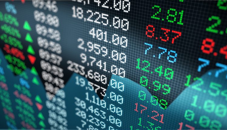 بورصة البيضاء تفتتح التداولات بانخفاض