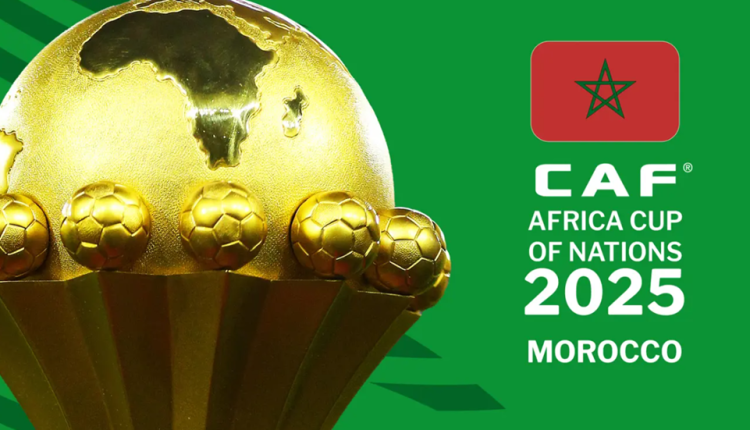 منتخبات تتأهل رسمياً لكأس إفريقيا 2025 في المغرب