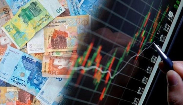 حسن ملحوظ في عجز الميزانية بالمغرب حتى نهاية سبتمبر 2024
