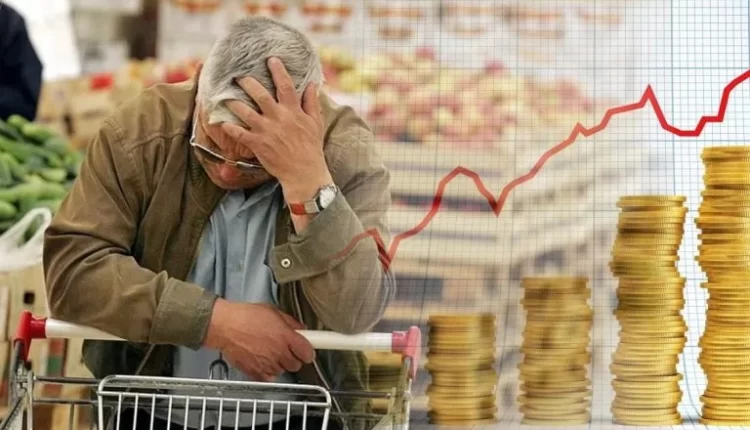 حالة ارتفاع أسعار المواد الغذائية في المغرب