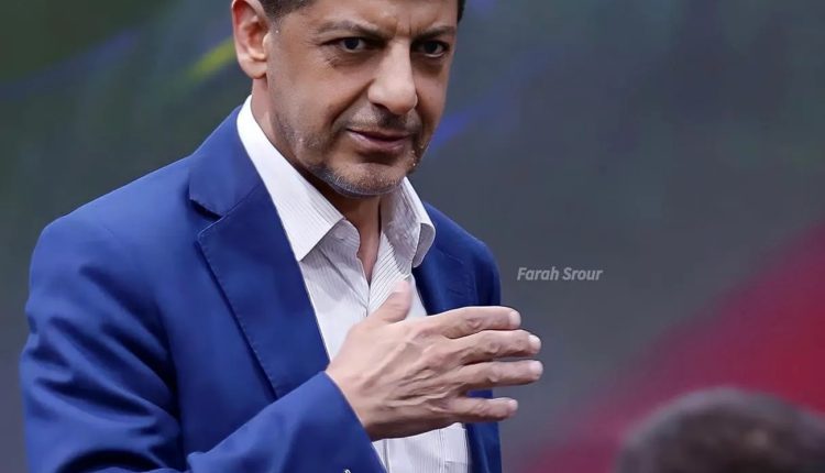 محمد عفيف
