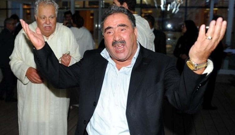 Aziz Lebbar